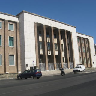 tribunale  - Latina (1)