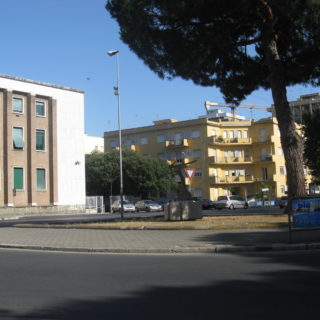 tribunale  - Latina (2)