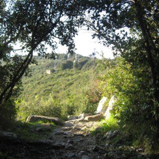 acropoli-san-felice-circeo-10