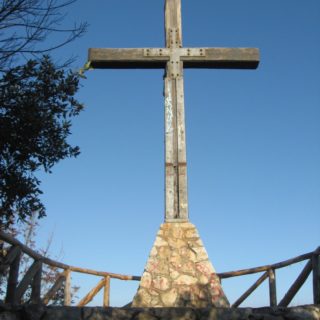 acropoli-san-felice-circeo-12