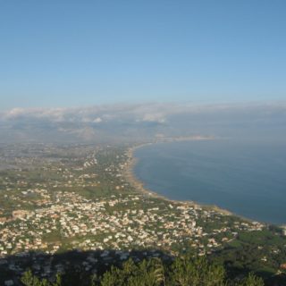 acropoli-san-felice-circeo-13