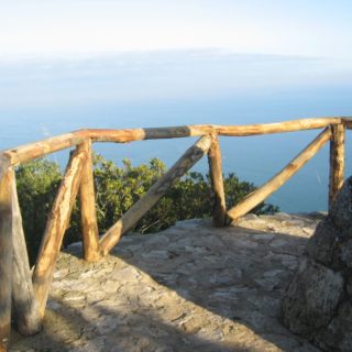 acropoli-san-felice-circeo-14