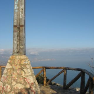 acropoli-san-felice-circeo-16