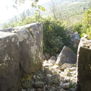 acropoli-san-felice-circeo-17