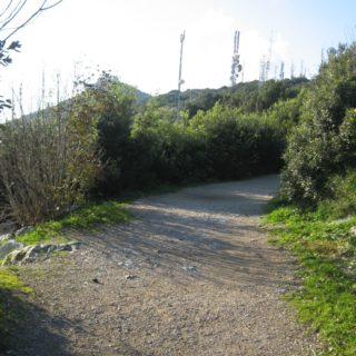 acropoli-san-felice-circeo-3