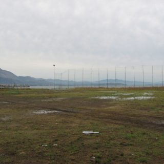 Area giochi-Gaeta (1)