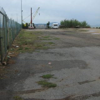 Area giochi-Gaeta (3)