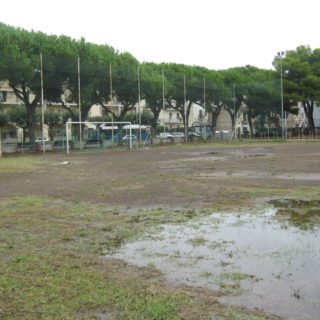 Area giochi-Gaeta (4)