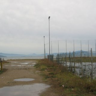 Area giochi-Gaeta (7)