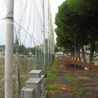 Area giochi-Gaeta (8)