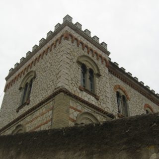 Castello Archivio-Gaeta (2)