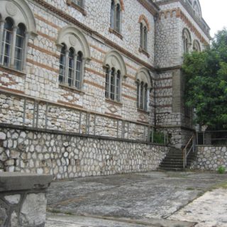 Castello Archivio-Gaeta (3)