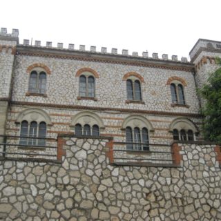 Castello Archivio-Gaeta (4)