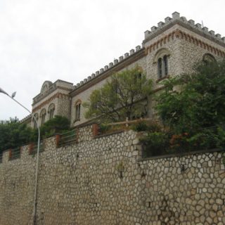 Castello Archivio-Gaeta (5)