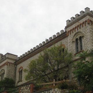 Castello Archivio-Gaeta (6)