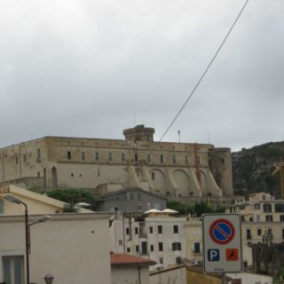 Centro Storico-Gaeta (10)