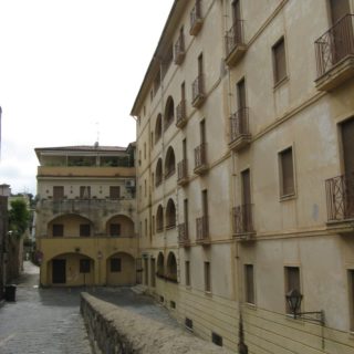 Centro Storico-Gaeta (11)