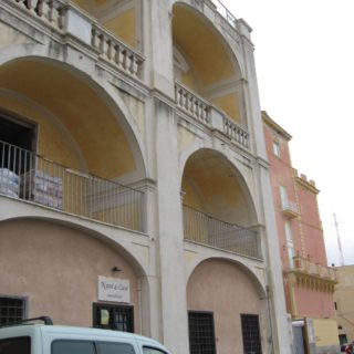 Centro Storico-Gaeta (12)