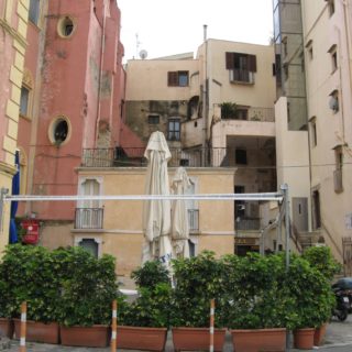 Centro Storico-Gaeta (13)