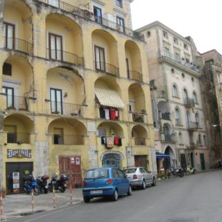 Centro Storico-Gaeta (14)