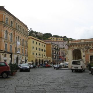 Centro Storico-Gaeta (15)