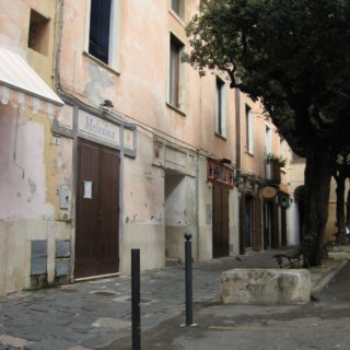 Centro Storico-Gaeta (16)