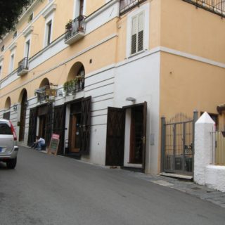 Centro Storico-Gaeta (17)