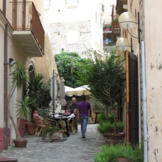 Centro Storico-Gaeta (19)