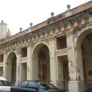 Centro Storico-Gaeta (2)