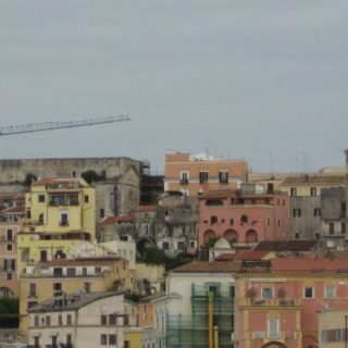 Centro Storico-Gaeta (22)