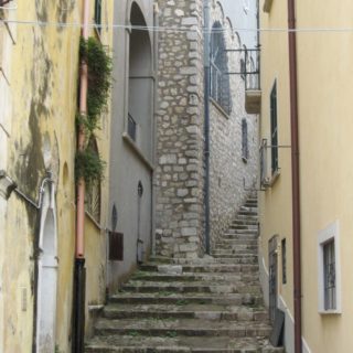 Centro Storico-Gaeta (7)