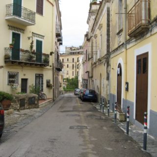 Centro Storico-Gaeta (8)