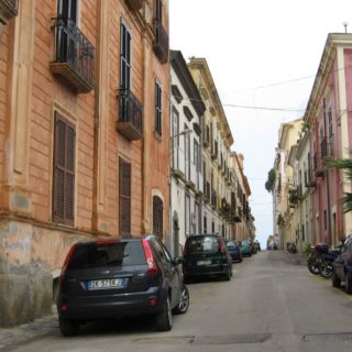 Centro Storico-Gaeta (9)