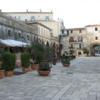 centro-storico-san-felice-circeo-10