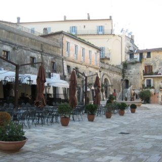 centro-storico-san-felice-circeo-12