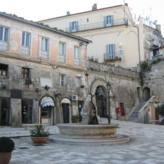 centro-storico-san-felice-circeo-13