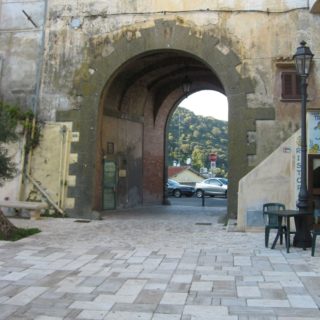 centro-storico-san-felice-circeo-14