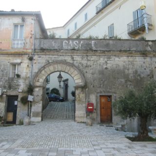 centro-storico-san-felice-circeo-15