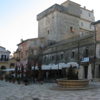 centro-storico-san-felice-circeo-16