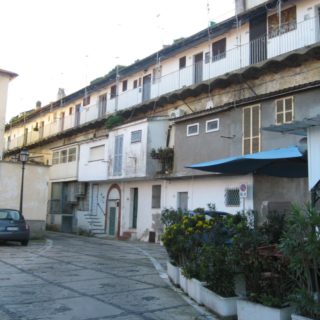 centro-storico-san-felice-circeo-18