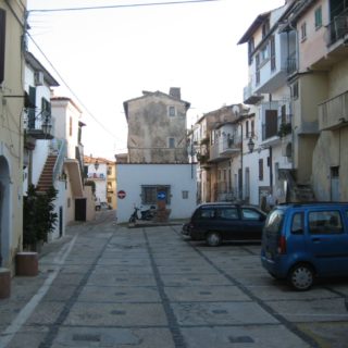 centro-storico-san-felice-circeo-19