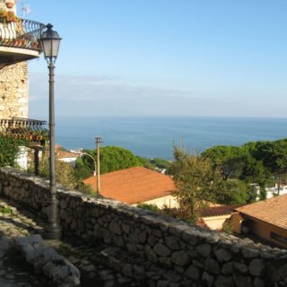 centro-storico-san-felice-circeo-2