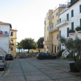 centro-storico-san-felice-circeo-20