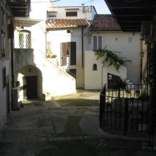 centro-storico-san-felice-circeo-22