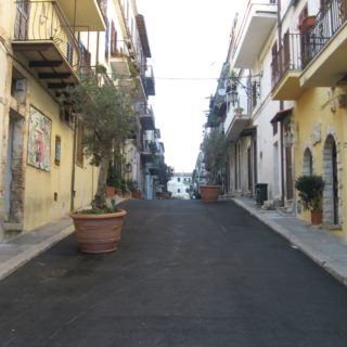 centro-storico-san-felice-circeo-24