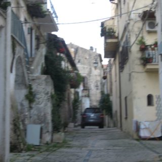 centro-storico-san-felice-circeo-25