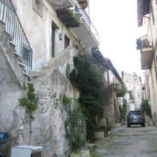 centro-storico-san-felice-circeo-26