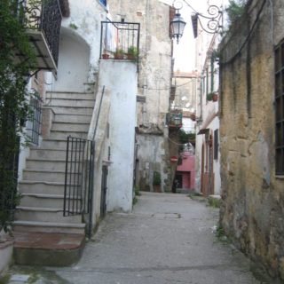 centro-storico-san-felice-circeo-27