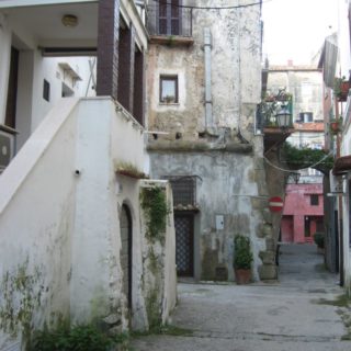 centro-storico-san-felice-circeo-28