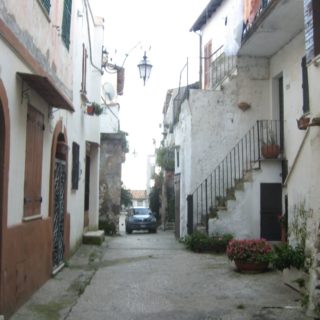 centro-storico-san-felice-circeo-29